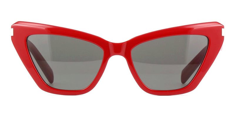 saint-laurent-sl-466-003-hd-