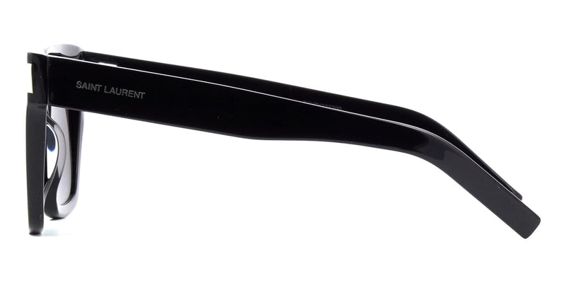 saint-laurent-sl-507-001-hd-
