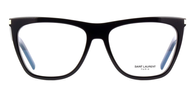 Saint-laurent-sl-518-001-hd-2 800x.jpg?v=1651594809