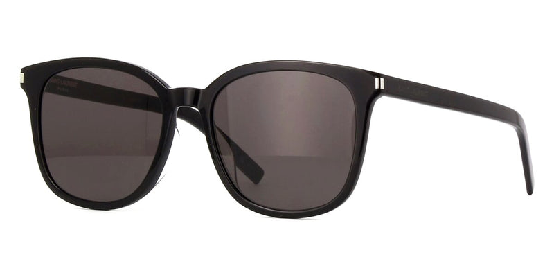 Sunglasses Saint Laurent SL 284/F Slim 003