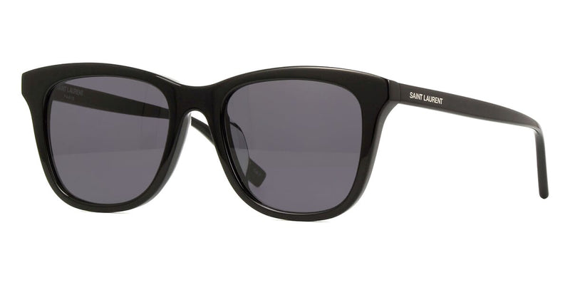 saint-laurent-sl-567k-001-hd-