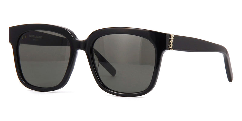 Saint Laurent SL M40 003 Sunglasses - Pretavoir