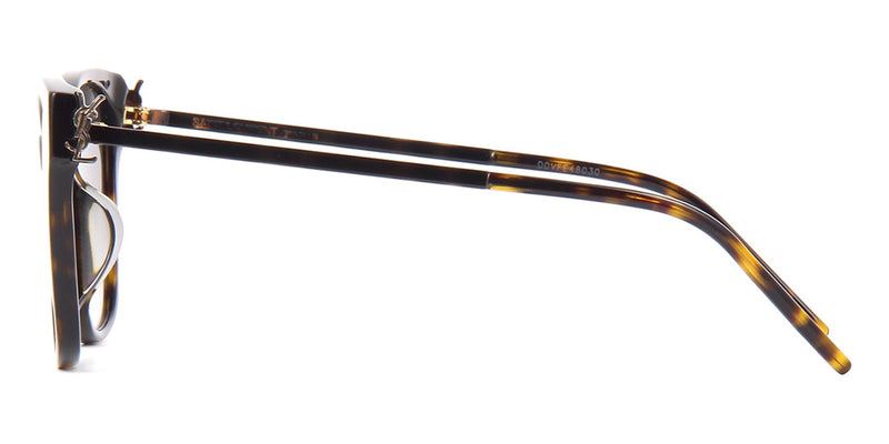 Sl M48S_C/K-004 | Women'S Sunglasses main image 1