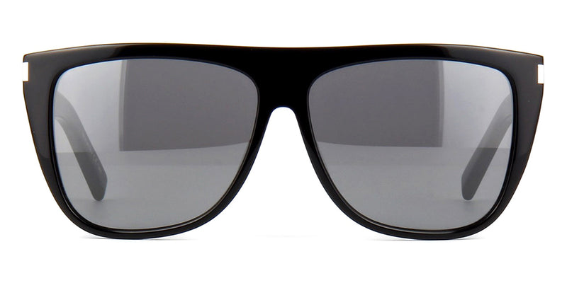 Saint laurent sunglasses hot sale sl1