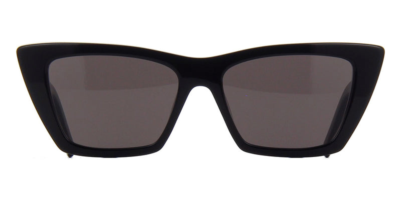 Saint Laurent SL 276 Mica 006 Sunglasses – Pretavoir