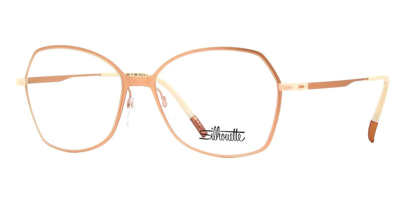 Accessori Lampa 45555 - Ricambi Di Qualità Per Manutenzione E Durabilità - Foto 11