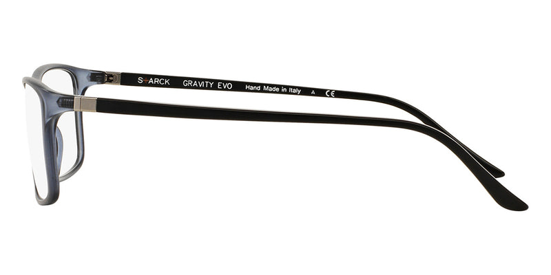 Starck Gravity Evo SH1043X 0009 Glasses - Pretavoir