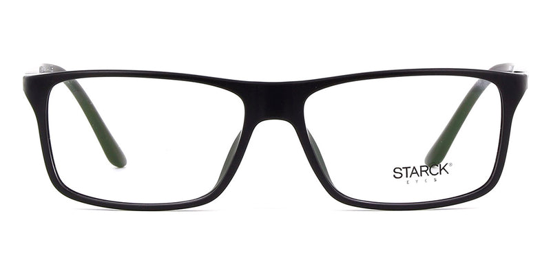 Starck Gravity Evo SH1043X 0023