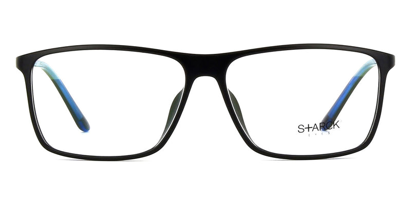 Starck Gravity Evo SH3030 0001 Glasses - Pretavoir