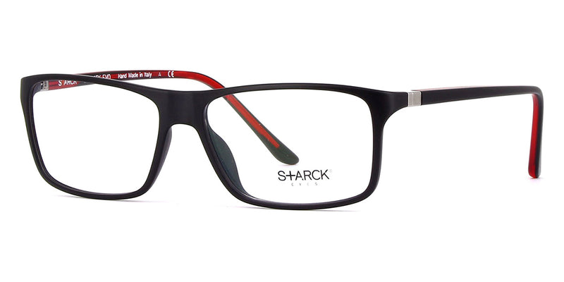 Starck Gravity Evo SH1043X 0022