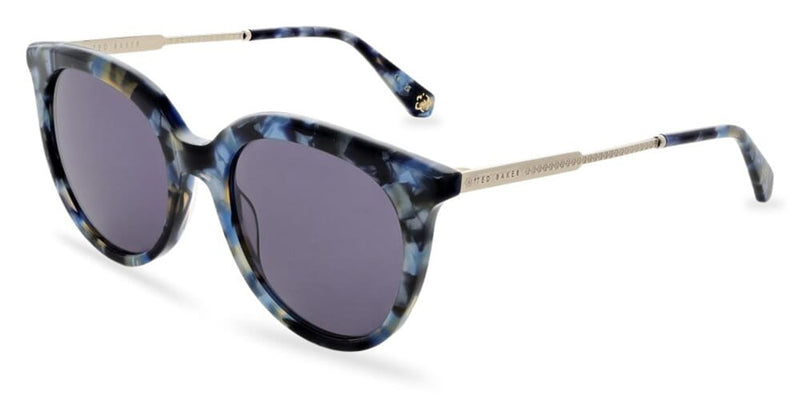 Ted baker sale skye sunglasses