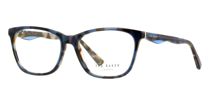 Ted baker 2024 mettava sunglasses