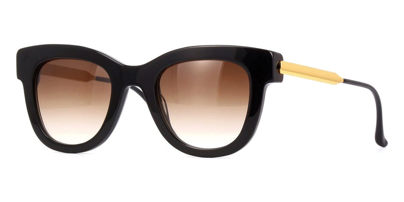 Thierry Lasry Sexxxy 101 Sunglasses - Pretavoir