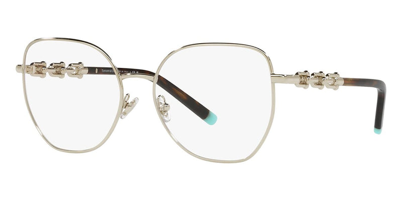 Tiffany & Co TF1147 6021 Glasses - Pretavoir