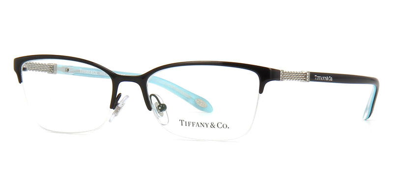 Tiffany & Co TF1111B 6097