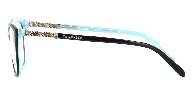Tiffany & Co TF2116B 8193 Glasses - Pretavoir