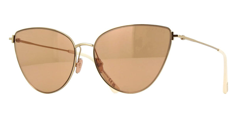 tom-ford-anais-02-tf1005-32g-  display picture 1
