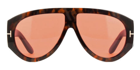 Tom Ford Bronson TF1044 52S Sunglasses