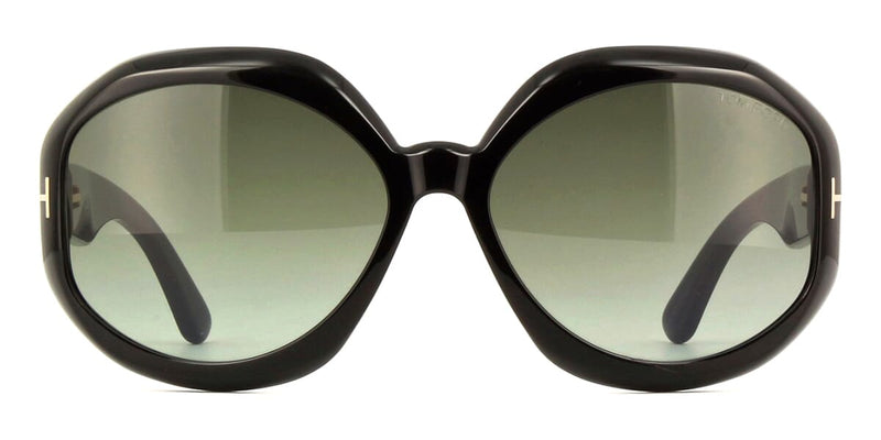 Tom ford hot sale sunglasses georgia