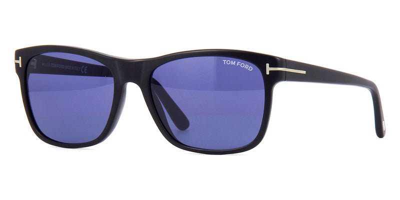 Tom Ford Giulio Tf698 02v Hd 1800xv1611920657