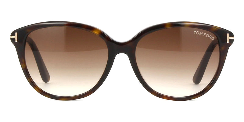 Tom ford discount karmen sunglasses