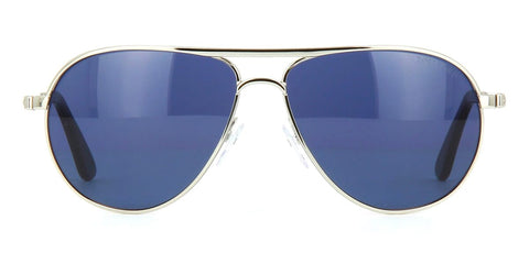 Tom Ford Marko TF0144 18V Sunglasses