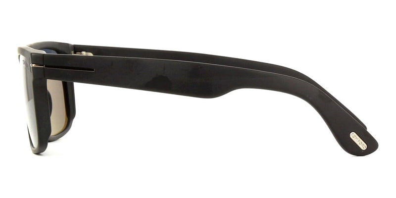 Tom Ford Philippe-02 TF999-N/S 02D Polarised Sunglasses - Pretavoir