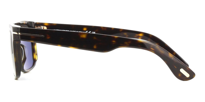 Tom Ford Philippe-02 TF999/S 52A Sunglasses - Pretavoir