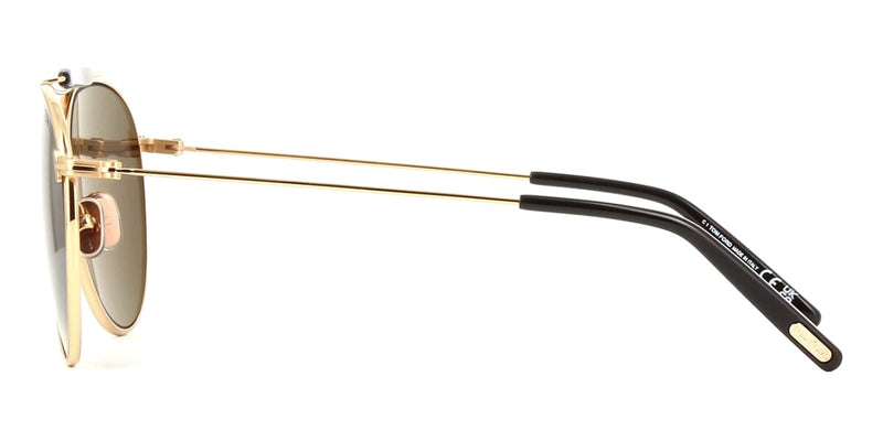 Tom Ford Raphael-02 TF995/S 28A Sunglasses - Pretavoir