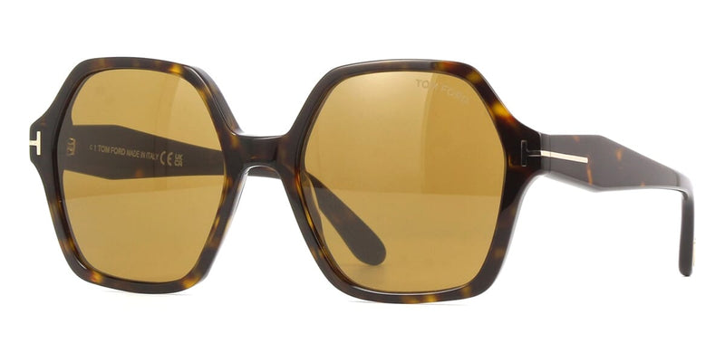 tom-ford-romy-tf1032-52e-hd-