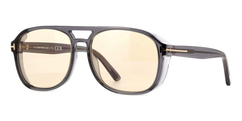 tom-ford-rosco-tf1022-20e-