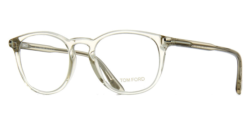 Tom Ford TF5401 020 Glasses - Pretavoir