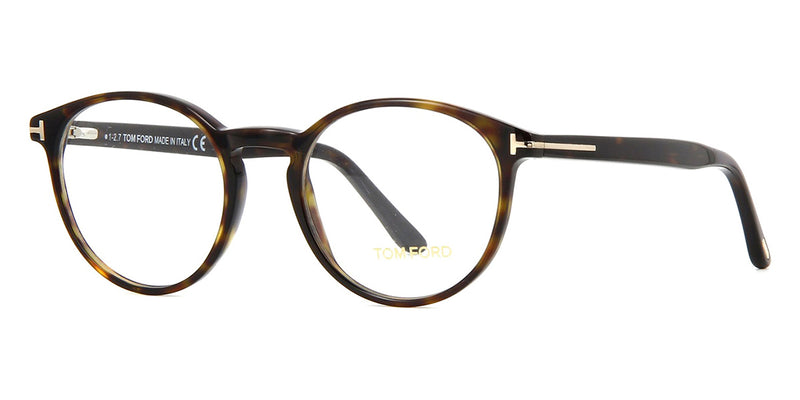 Tom ford 5524 store eyeglasses