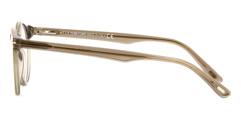 新品同様:TOM FORD TF5554-B 045 新品同様:TOM FORD TF5554-B 045 TF5856-D-B 045カラーTOMFORD┃トム