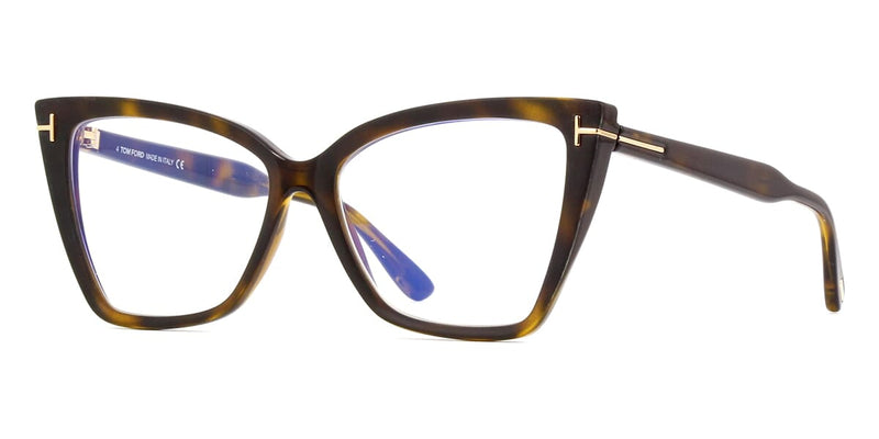 Tom-ford-tf5844-b-052-blue-control-hd-1_800x.jpg?v=1664793377