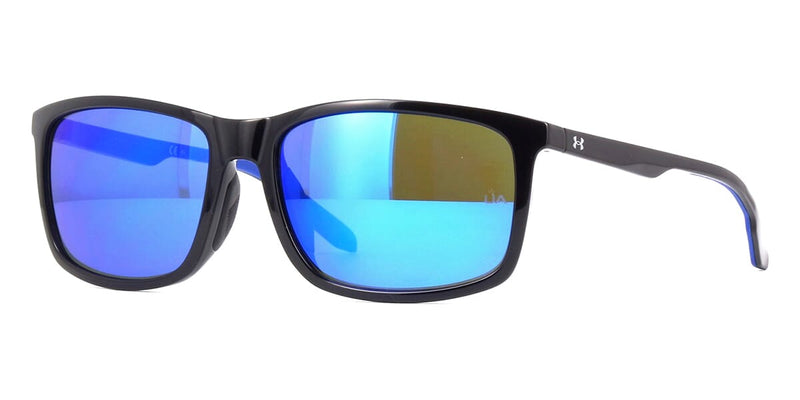 Under Armour UA Loudon F D51Z0 Sunglasses Pretavoir