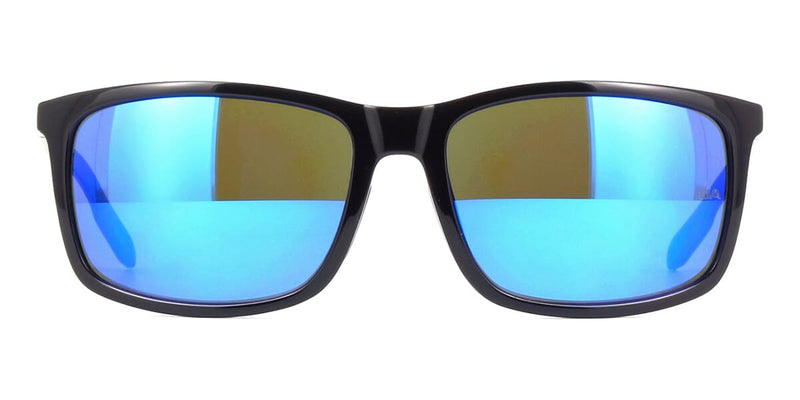 Under armour deals edge sunglasses