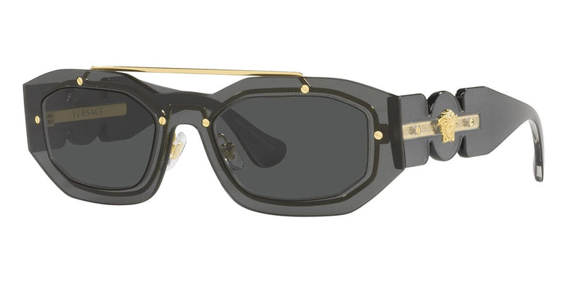 versace-2235-100287-hd-1_800x. versace-2235-100287-hd-1_800x.