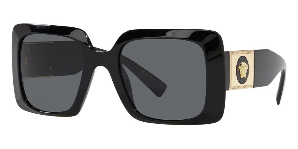 Versace 4405 GB1/87 Sunglasses