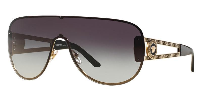 versace-ve2166-12528g-hd-