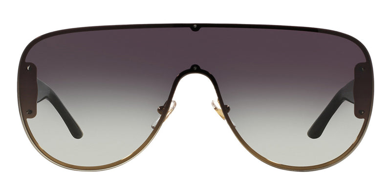 Versace 2166 1252/8G Sunglasses - Pretavoir