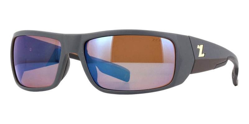 Zeal Snapshot 11031 Polarised Sunglasses - Pretavoir