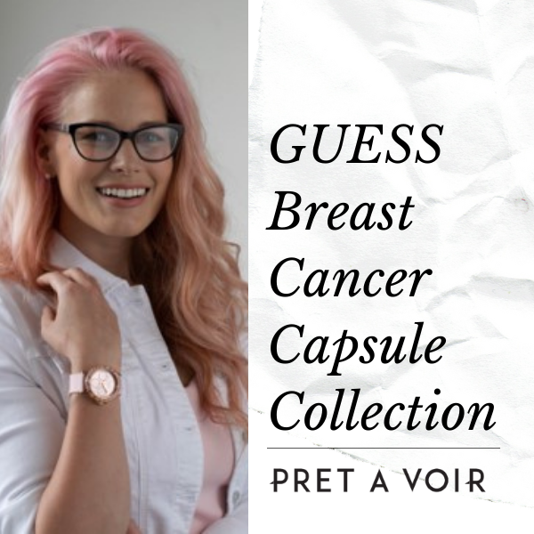 Pretavoir