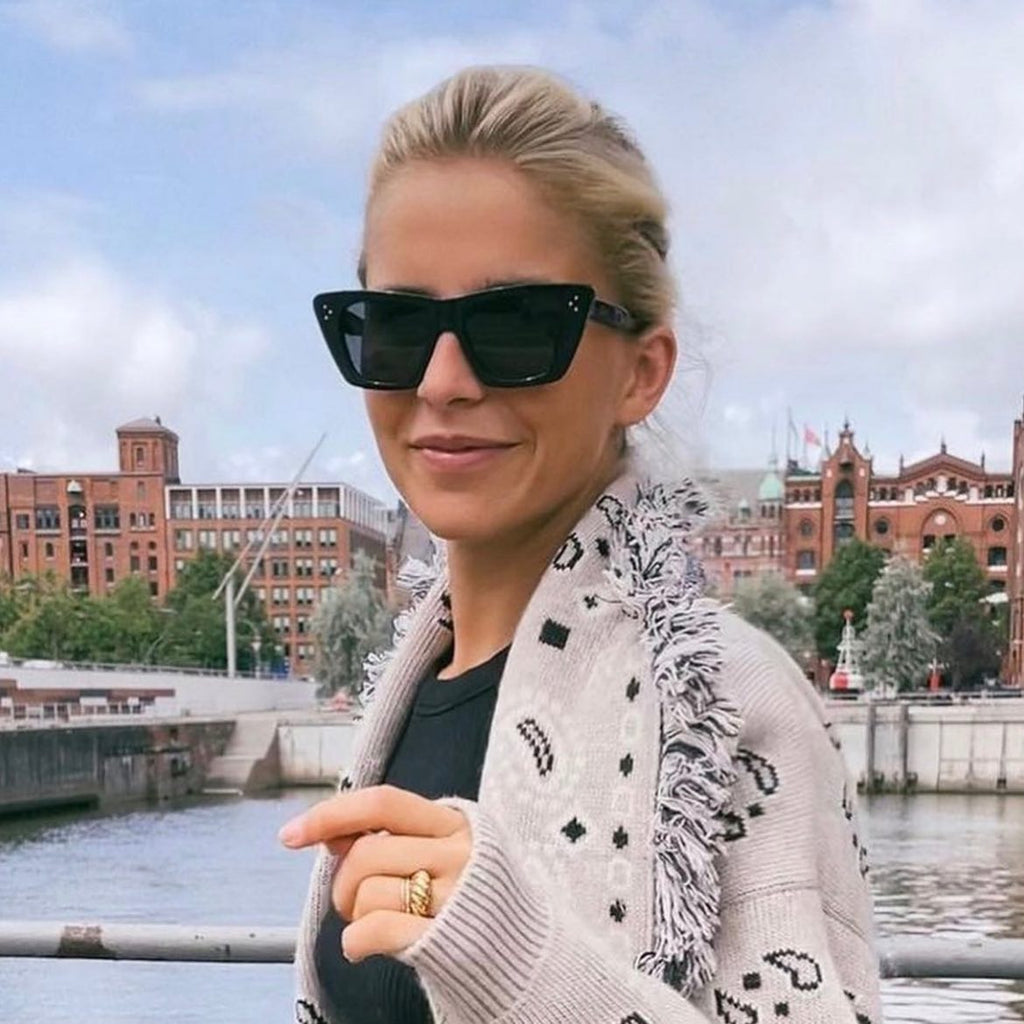 celine thelios sunglasses