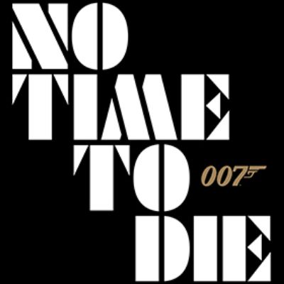 Barton Perreira x 007 Collection