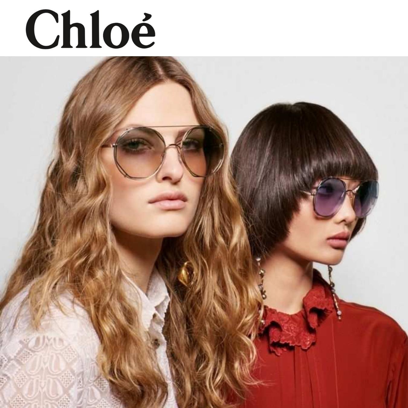 Update more than 203 cheap chloe sunglasses best