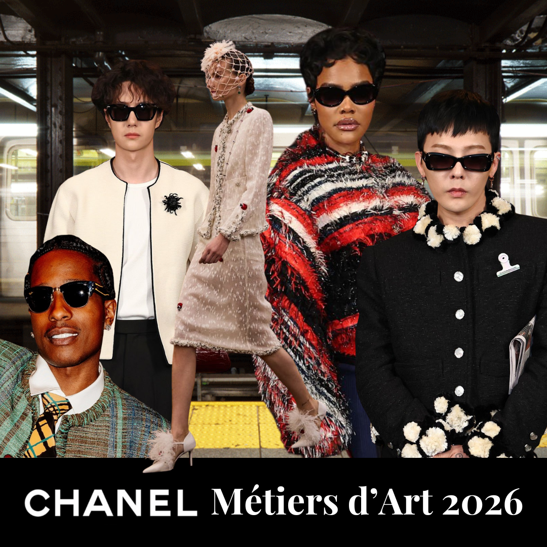 Chanel_Metiers_d_Art_2026_Fash