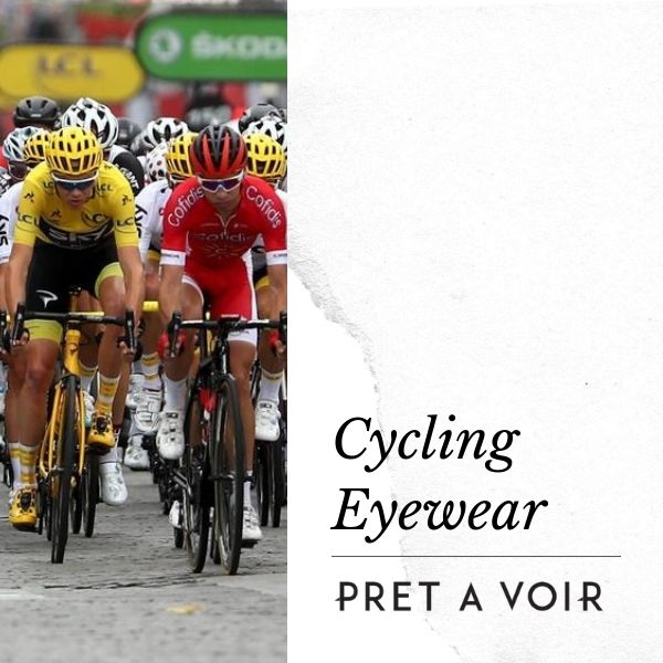 Pretavoir