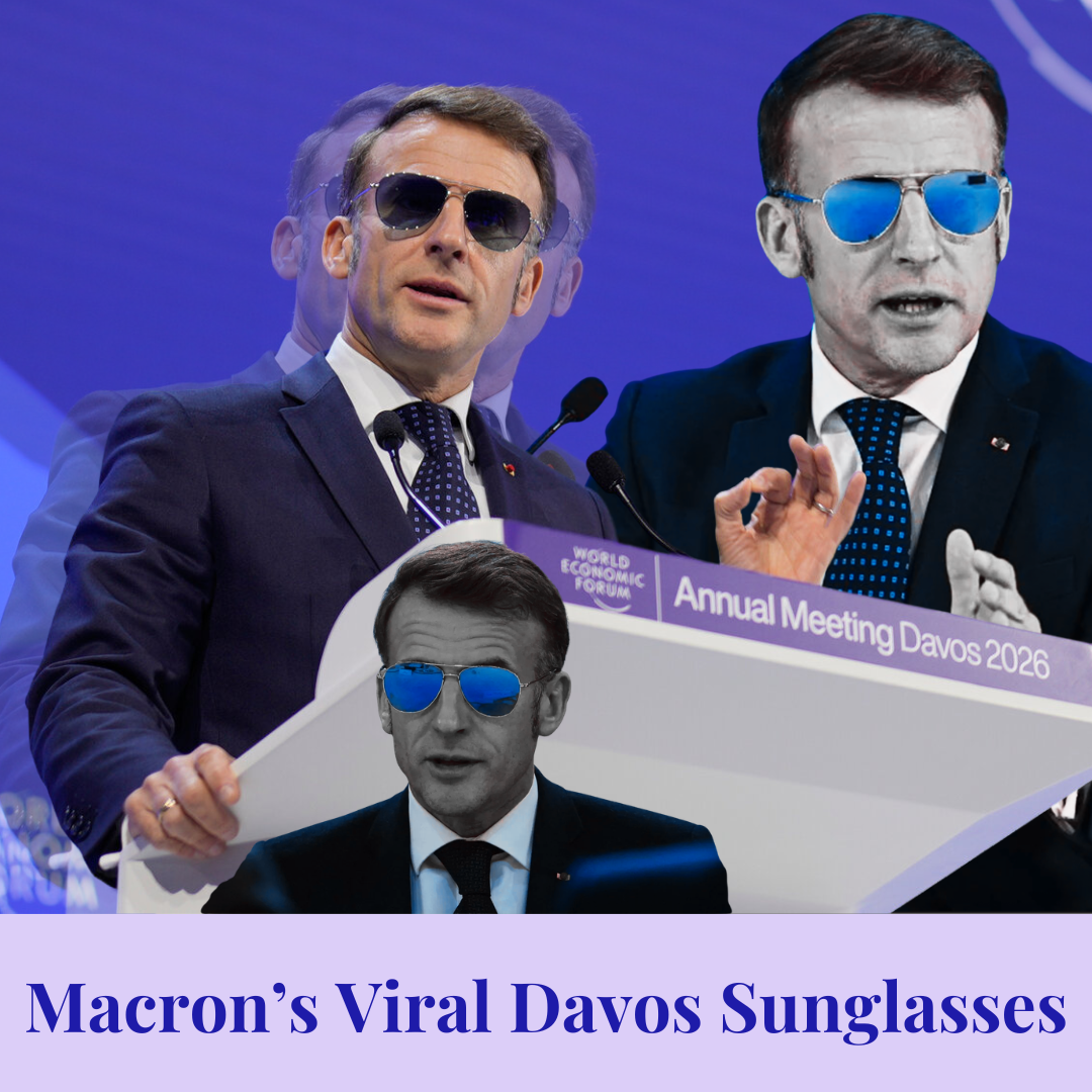 Pretavoir