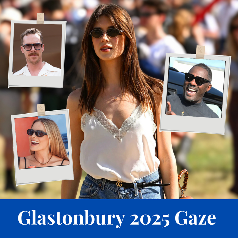 https://pretavoir.co.uk/cdn/shop/articles/Glastonbury_2025_Gaze_1b6b61e1-acde-48e3-9c2f-5722d2d281e7_800x.png?v=1751428856